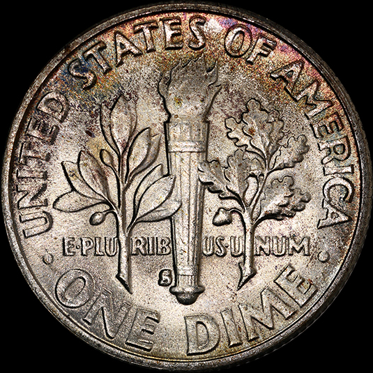 bc1954S_rRO1r2t.jpg