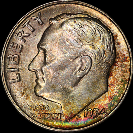 bc1954S_rRO2o3t.jpg