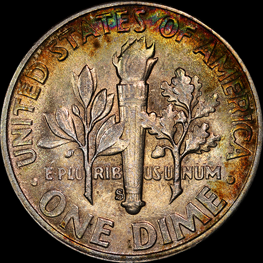 bc1954S_rRO2r1.jpg