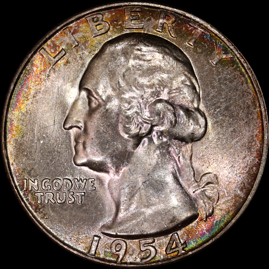 bc1954S_rWA2o6t.jpg