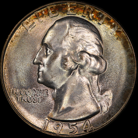 bc1954S_rWA3o1t.jpg