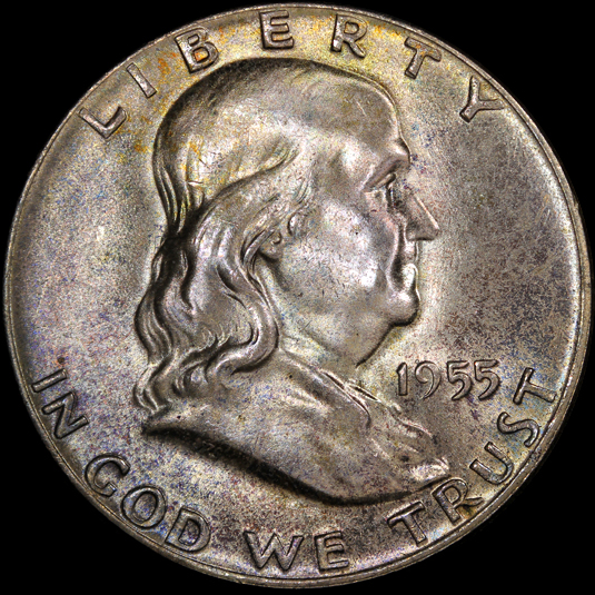 bc1955_rFR3o4.jpg