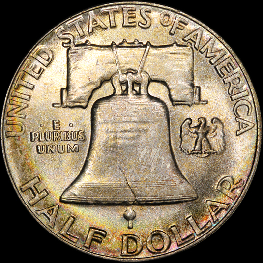 bc1955_rFR3r5t.jpg