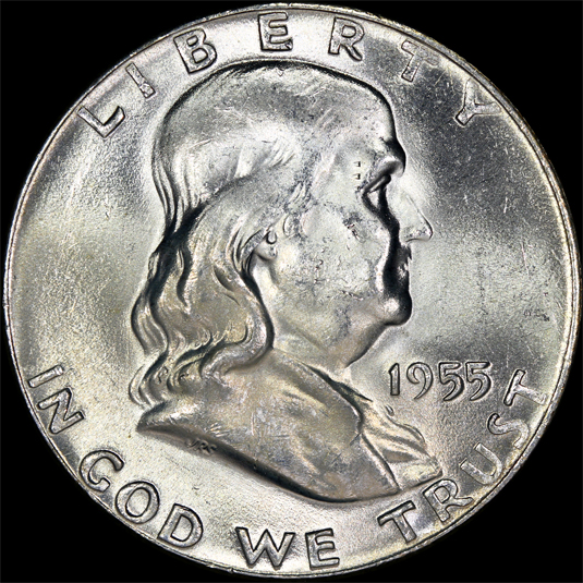 bc1955_rFR4o3t.jpg