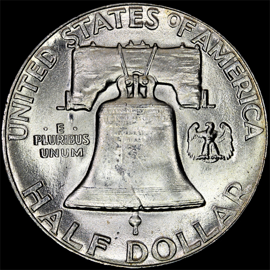 bc1955_rFR4r1lus.jpg