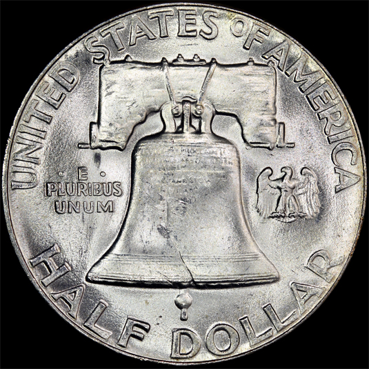 bc1955_rFR4r2t.jpg