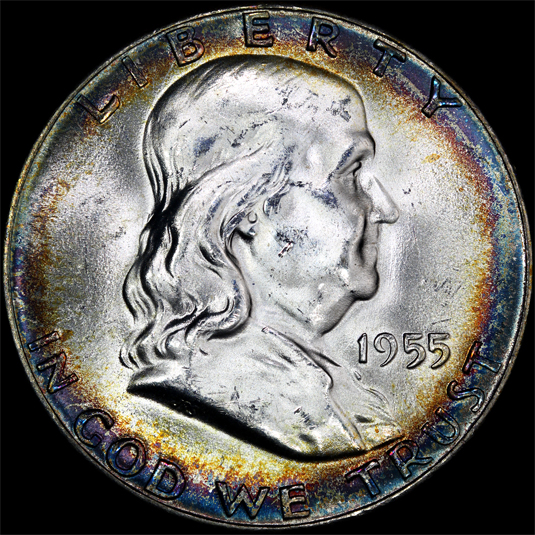 bc1955_rFR5o2.jpg