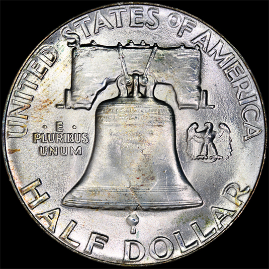 bc1955_rFR5r5.jpg