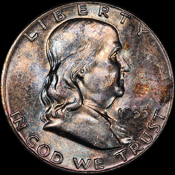 bc1955_rFR7o1t.jpg