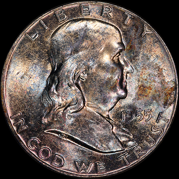 bc1955_rFR7o2.jpg