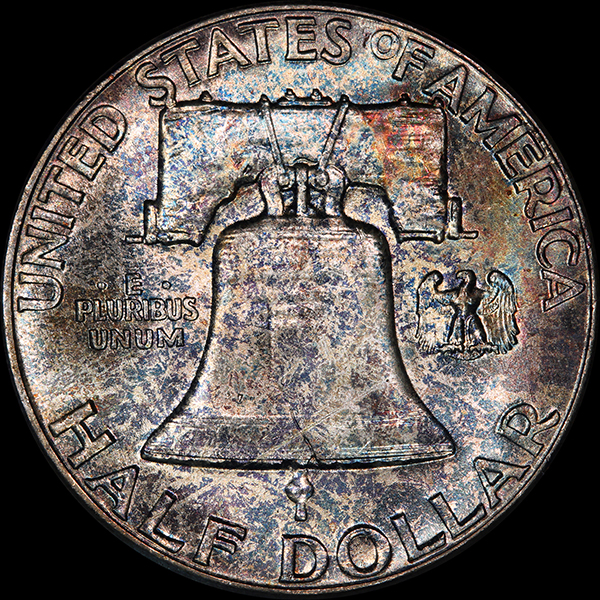 bc1955_rFR7r1t.jpg