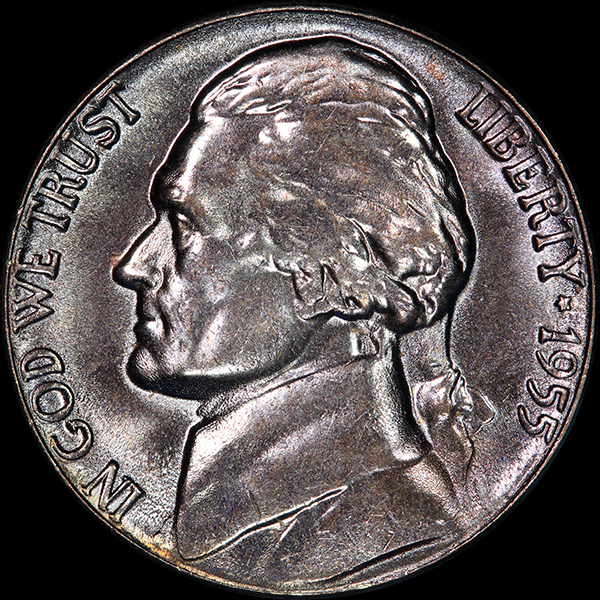 bc1955_rJE1o5.jpg