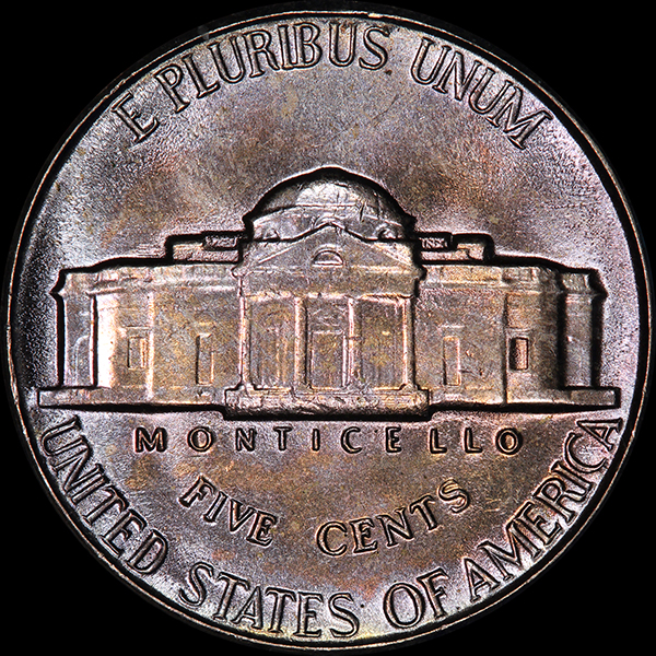 bc1955_rJE1r3.jpg