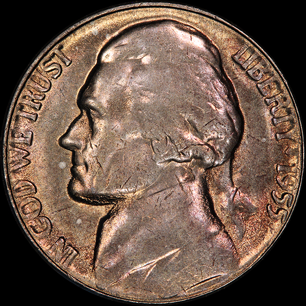 bc1955_rJE2o1.jpg