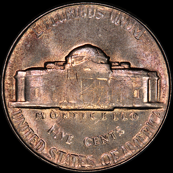 bc1955_rJE2r5.jpg