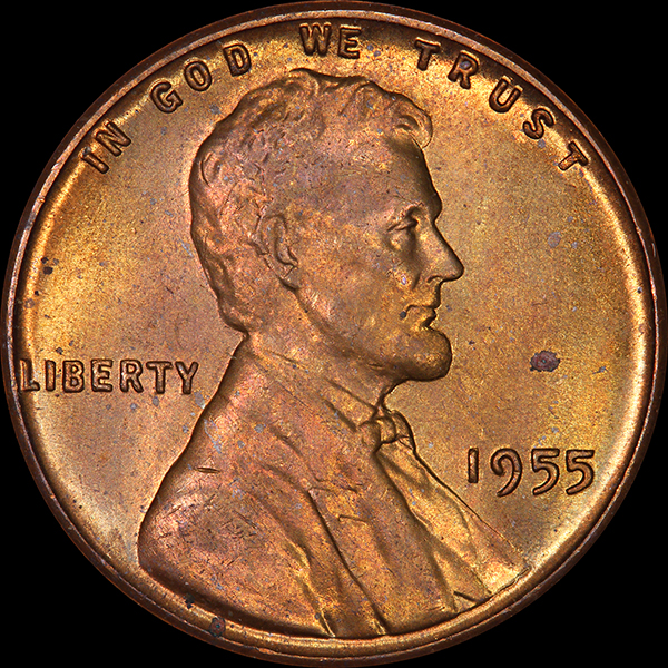 bc1955_rLI2o4.jpg