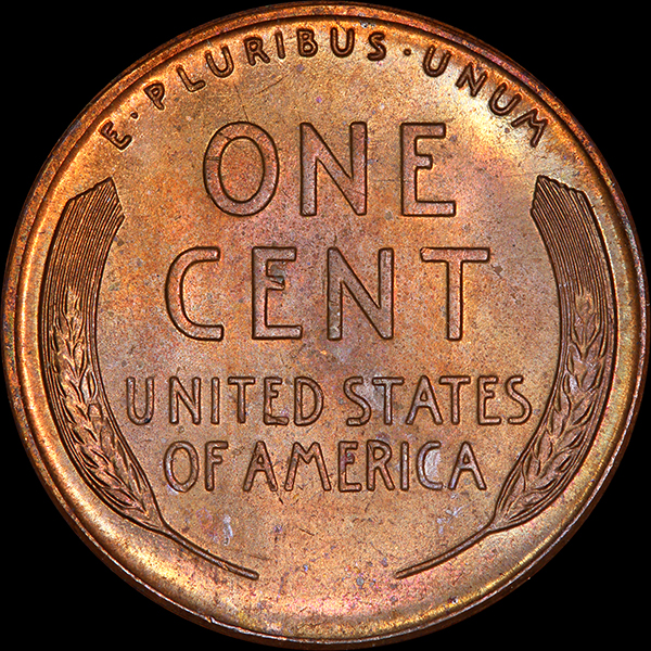 bc1955_rLI2r2.jpg