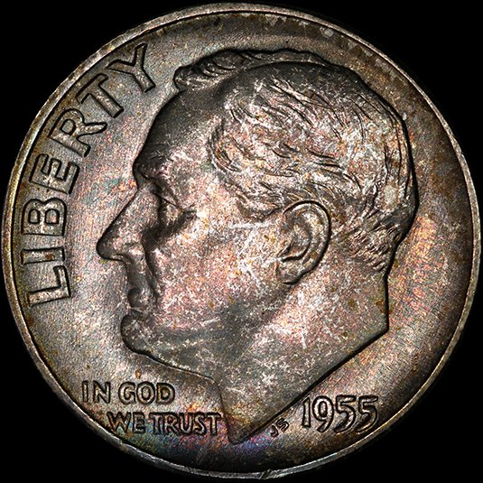 bc1955_rRO1o4t.jpg