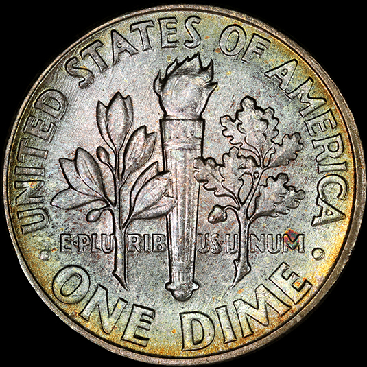 bc1955_rRO1r3t.jpg
