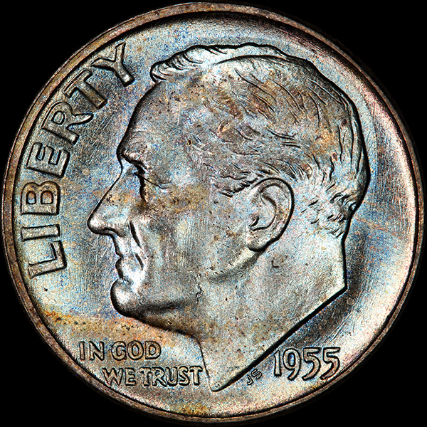 bc1955_rRO2o4.jpg