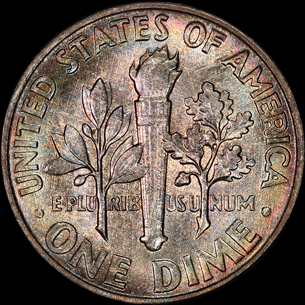 bc1955_rRO2r4.jpg