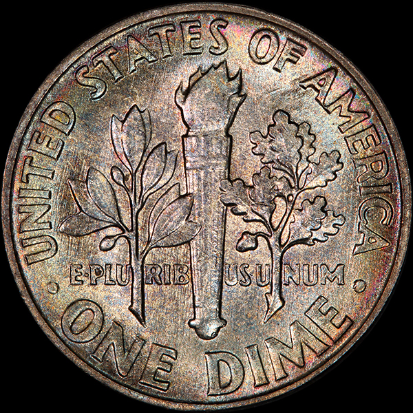 bc1955_rRO2r5t.jpg