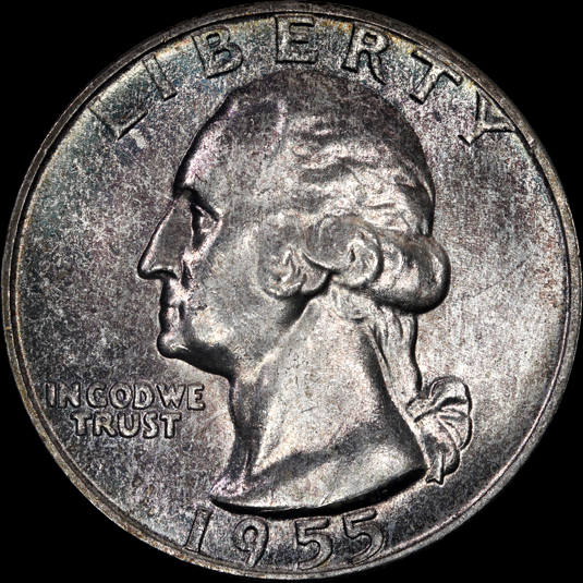 bc1955_rWA4o3th.jpg