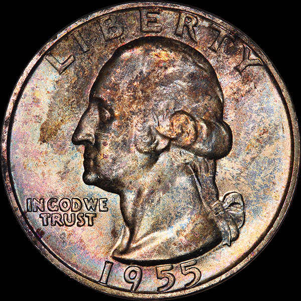 bc1955_rWA5o5t.jpg