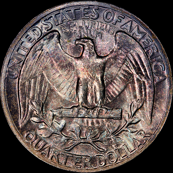 bc1955_rWA6r5t.jpg