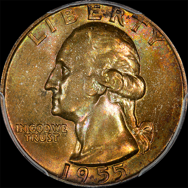 bc1955D_66WAo5.jpg
