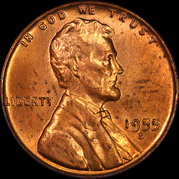 bc1955D_rLI1o4.jpg