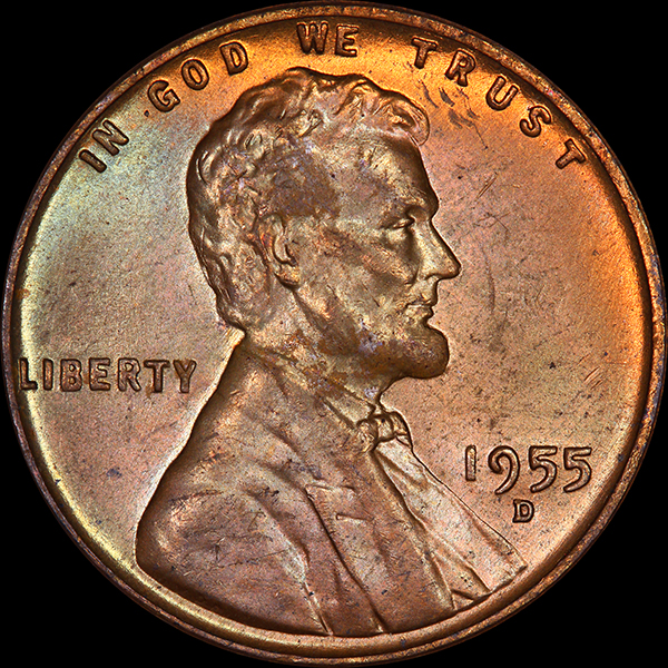 bc1955D_rLI2o5t.jpg
