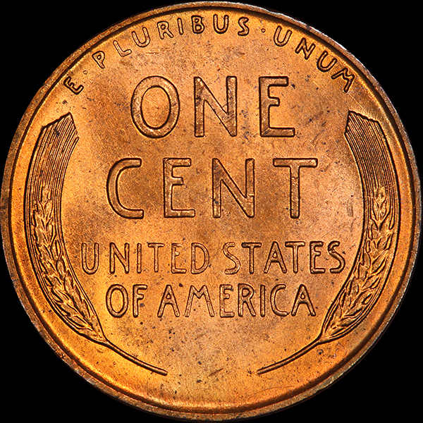 bc1955D_rLI2r1.jpg