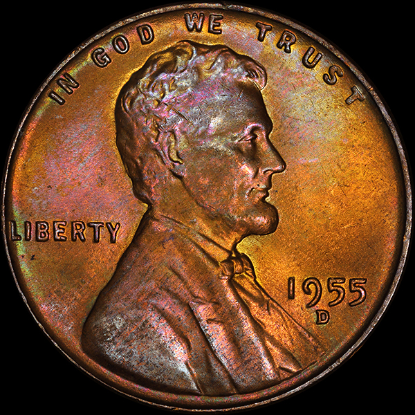 bc1955D_rLI3o2t.jpg