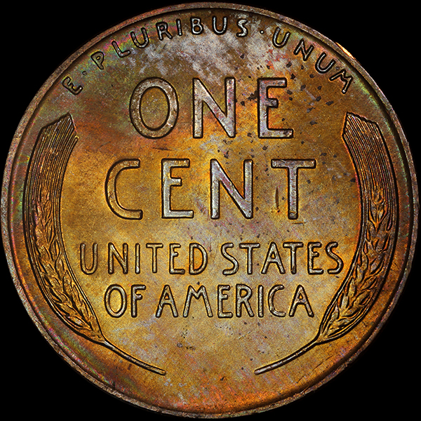 bc1955D_rLI3r1.jpg