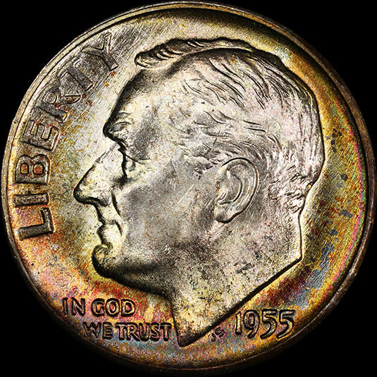 bc1955D_rRO1o2t.jpg