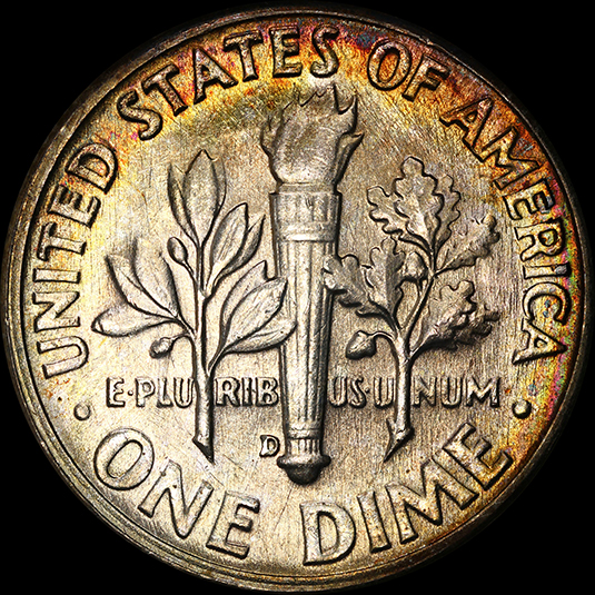 bc1955D_rRO1r6.jpg