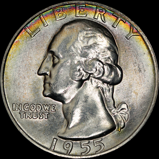 bc1955D_rWA1o4.jpg
