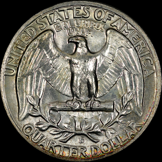 bc1955D_rWA1r1.jpg