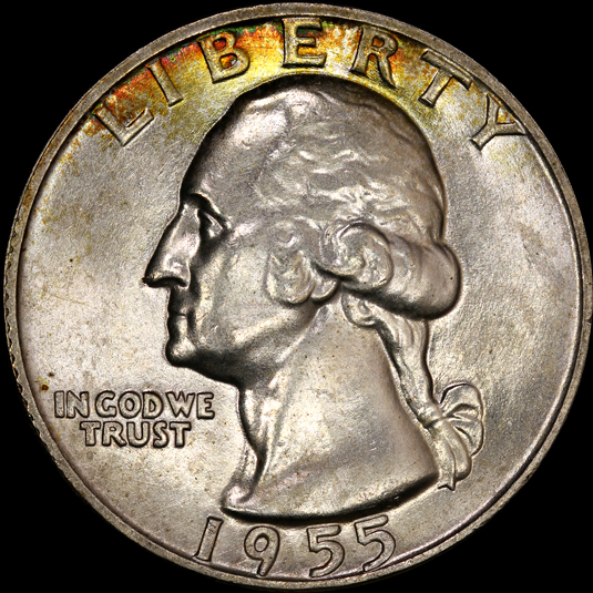bc1955D_rWA2o4.jpg