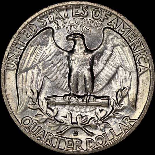 bc1955D_rWA2r3.jpg