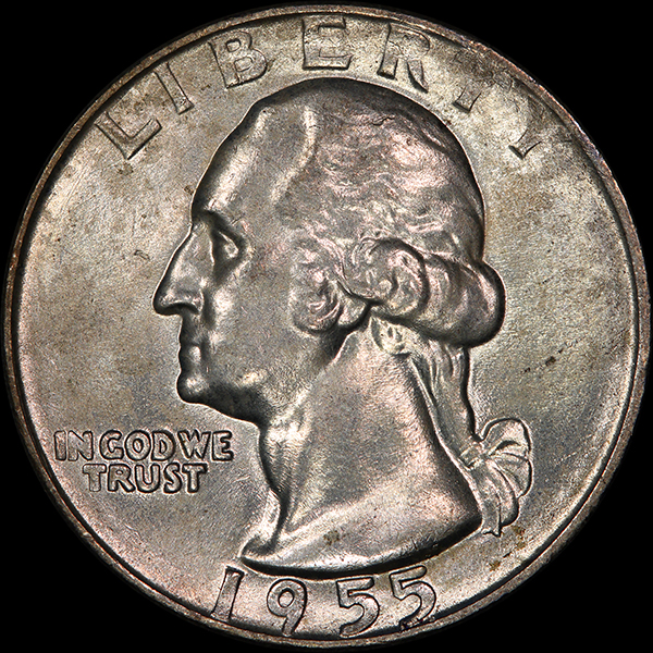 bc1955D_rWA3o2.jpg