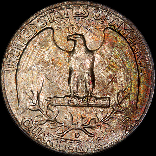 bc1955D_rWA3r2.jpg