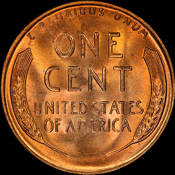 bc1955S_rLI2r3.jpg