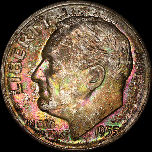 bc1955S_rRO1o5t.jpg
