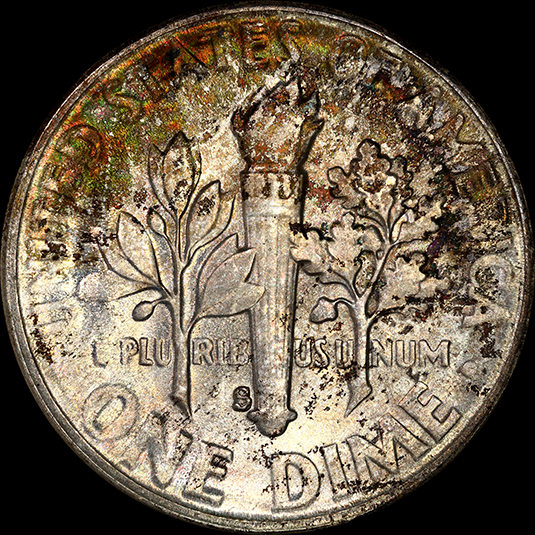 bc1955S_rRO1r5.jpg