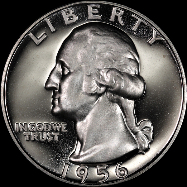 bc1956_prWA1o4.jpg