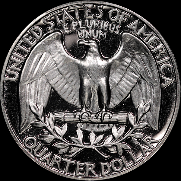 bc1956_prWA1r1t.jpg
