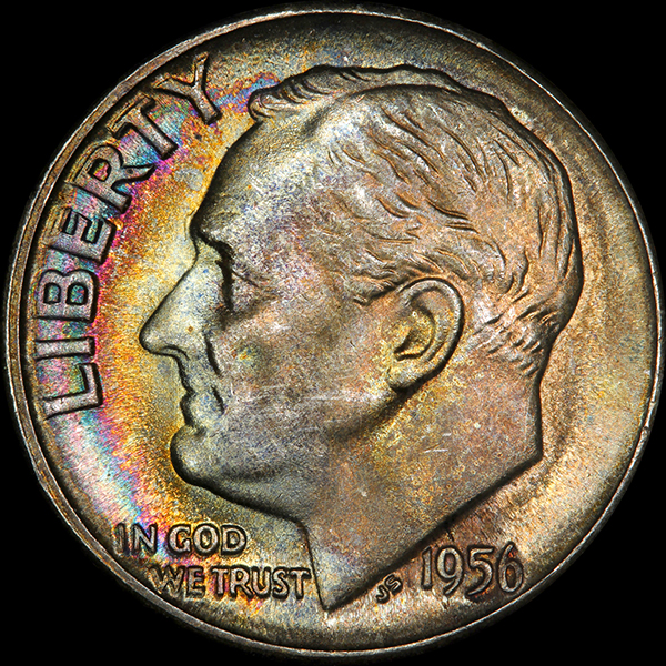 bc1956_r65RO5o8t.jpg