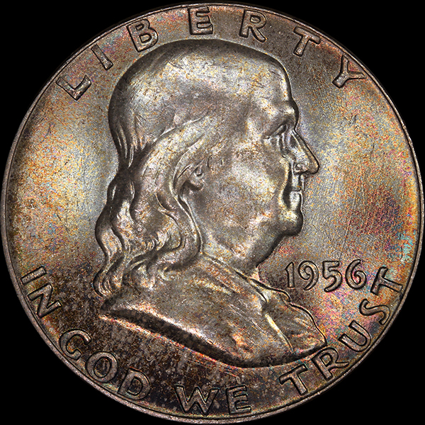 bc1956_rFR2o4t.jpg